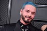 ¿Por qué hay conflicto entre Residente y J. Balvin?