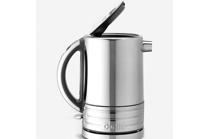 dualit kettle