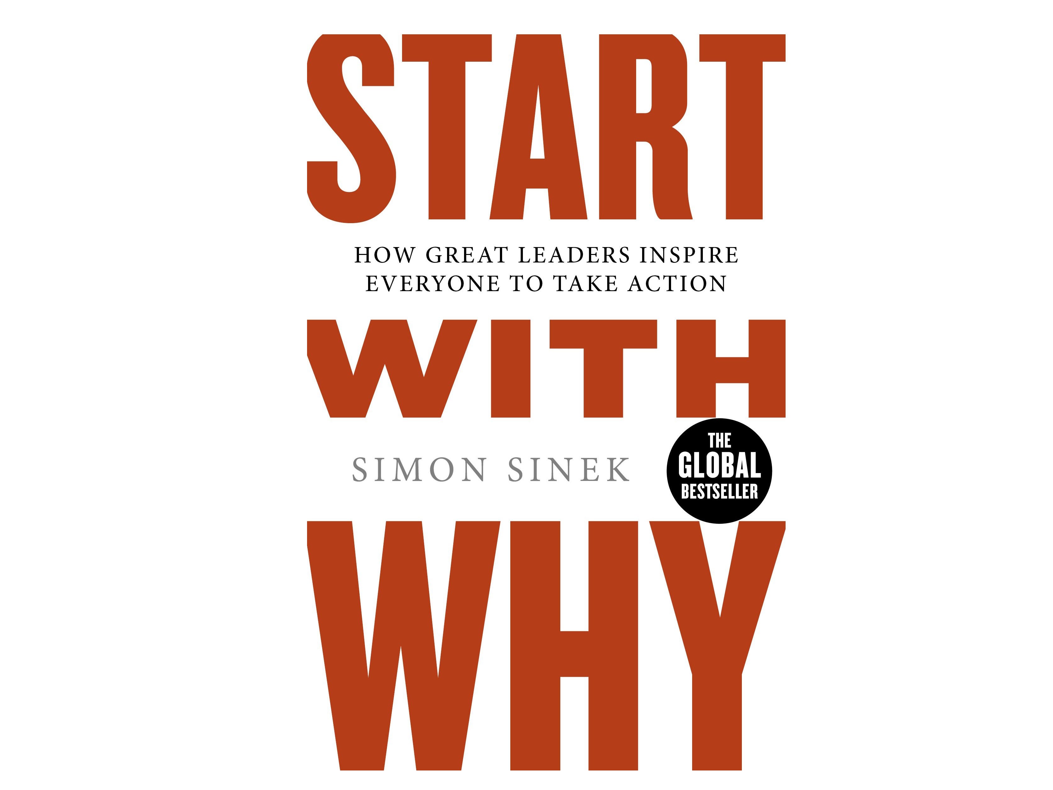 start with why.jpg