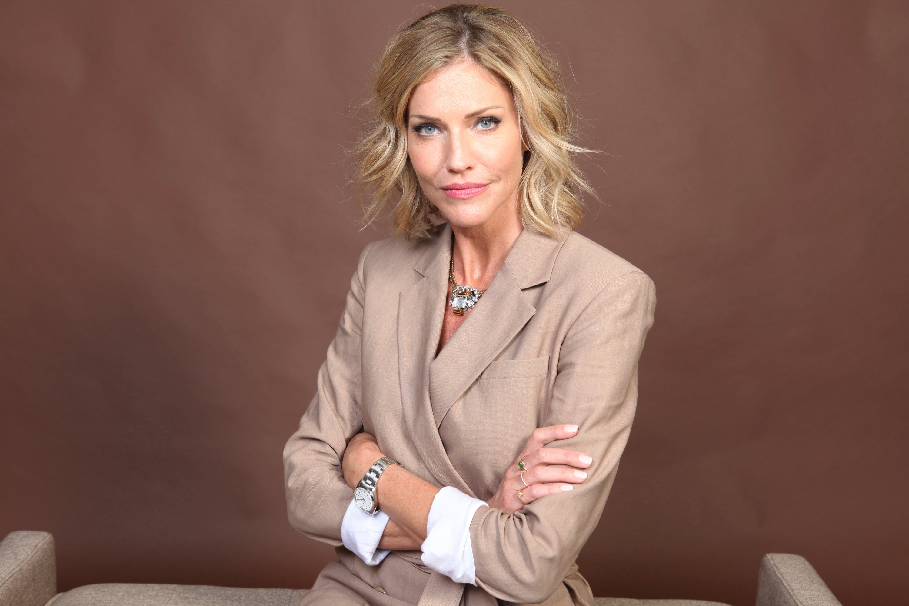 Celebrity Birthdays - April 10 - April 16