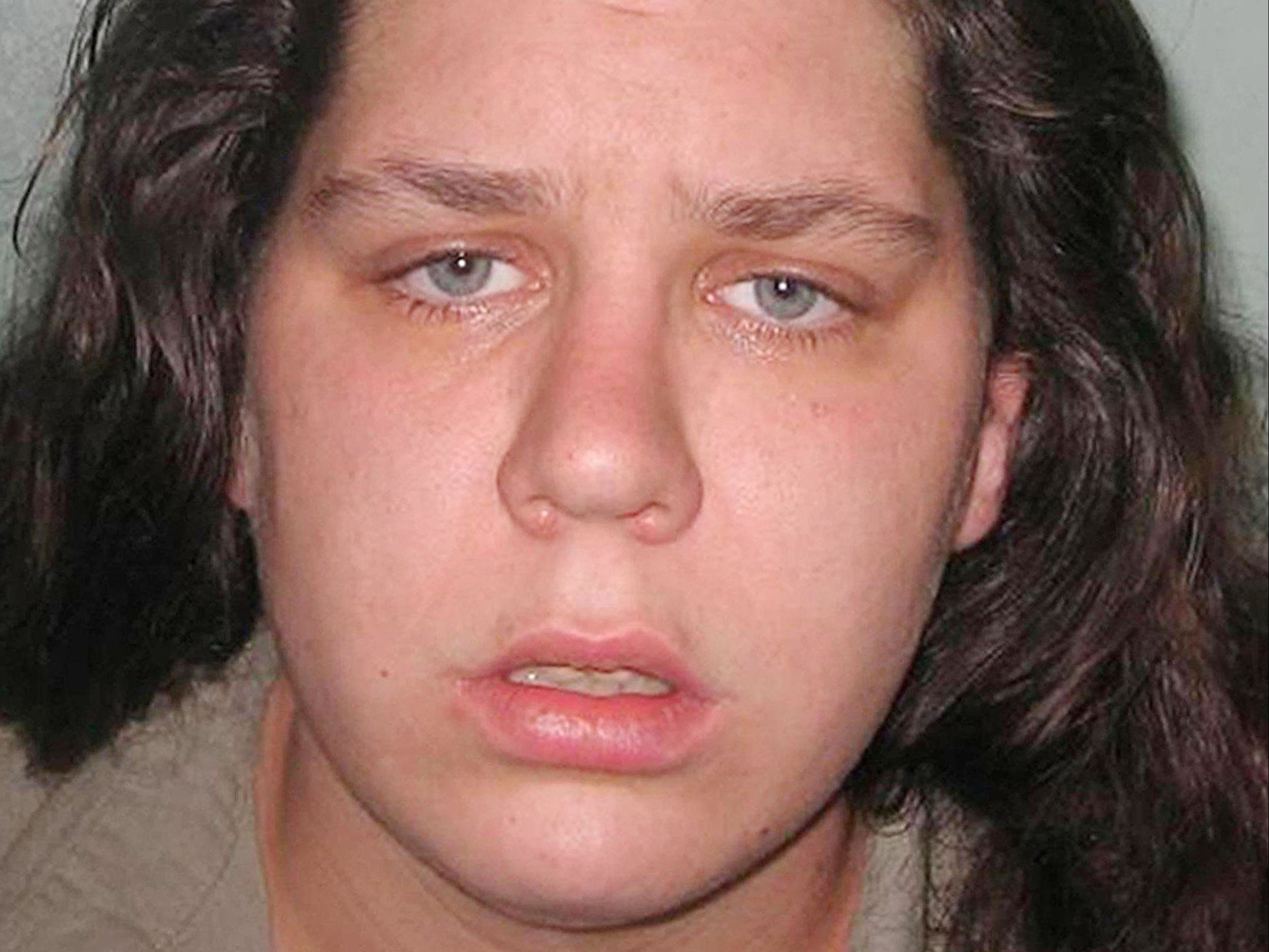 Tracey Connelly was jailed at the Old Bailey in 2009 for causing or allowing the death of her 17-month-old son Peter at their home in Tottenham