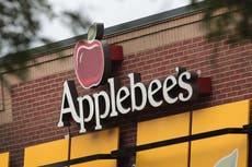 Applebee’s executive’s email sparks mass resignation: ‘It tipped everyone over the edge’