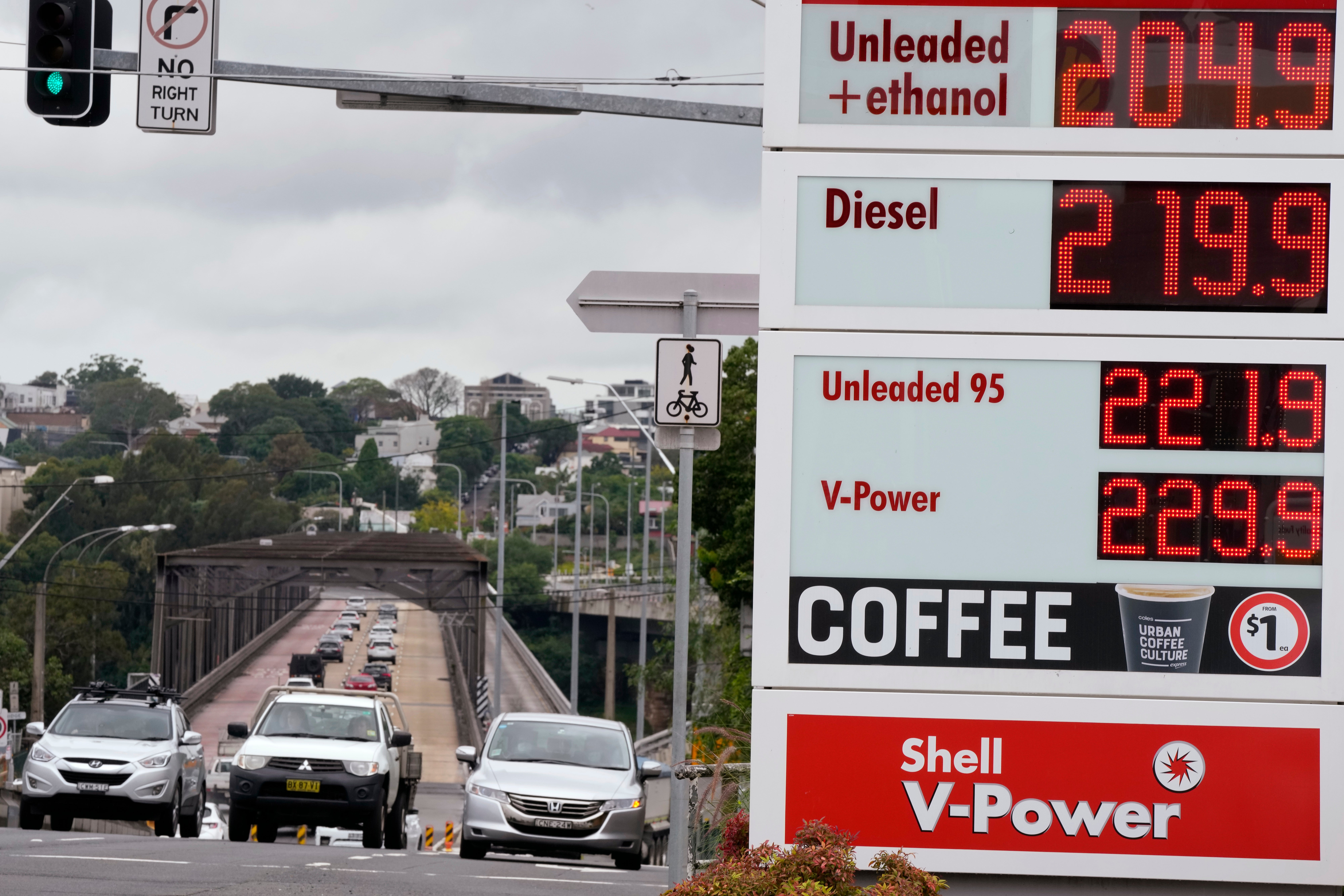 Russia Ukraine Asia Economies