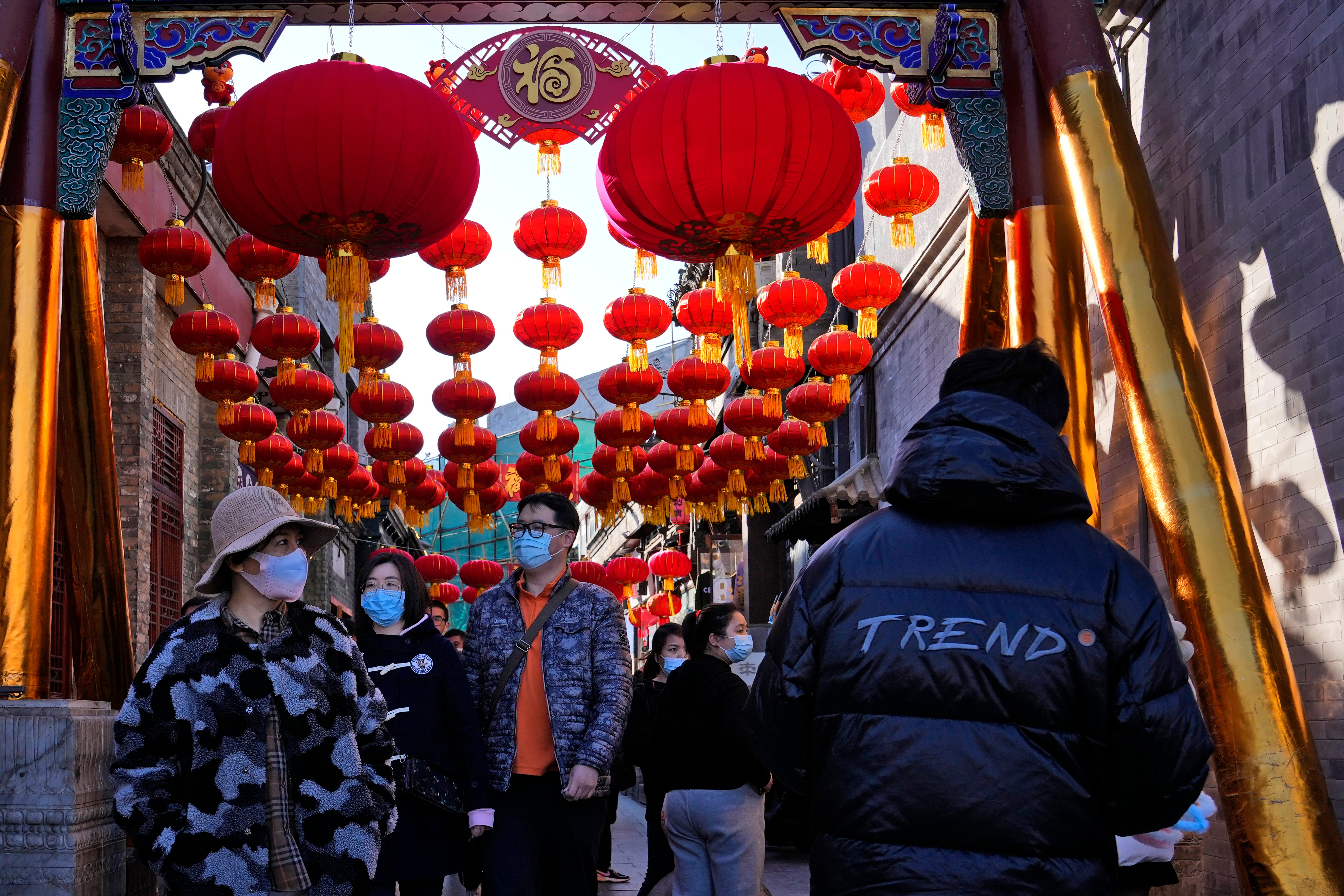 Russia Ukraine Asia Economies