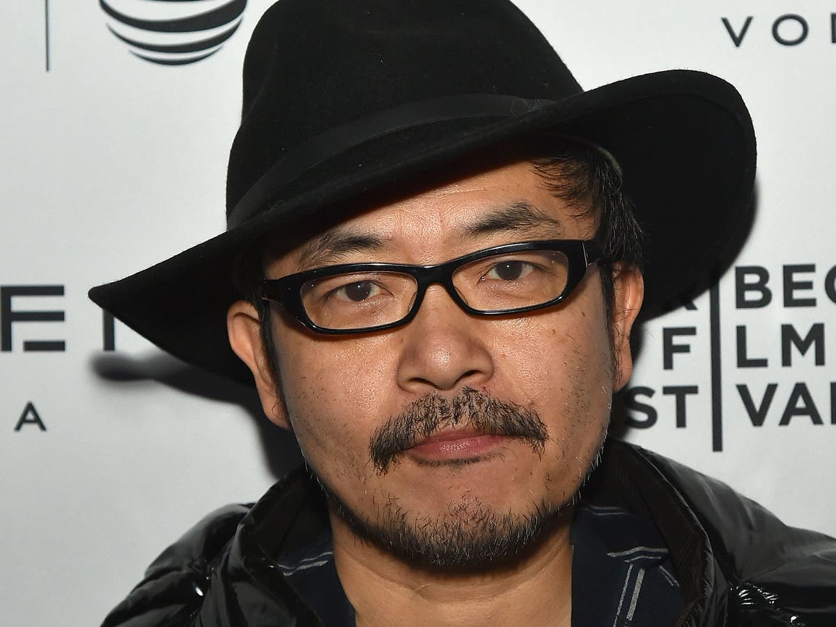 Cult Japanese filmmaker Sion Sono accused of sexual misconduct by multiple women