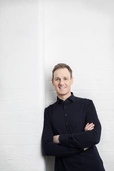 Dan Walker speaks out on ‘really difficult decision’ to leave BBC Breakfast