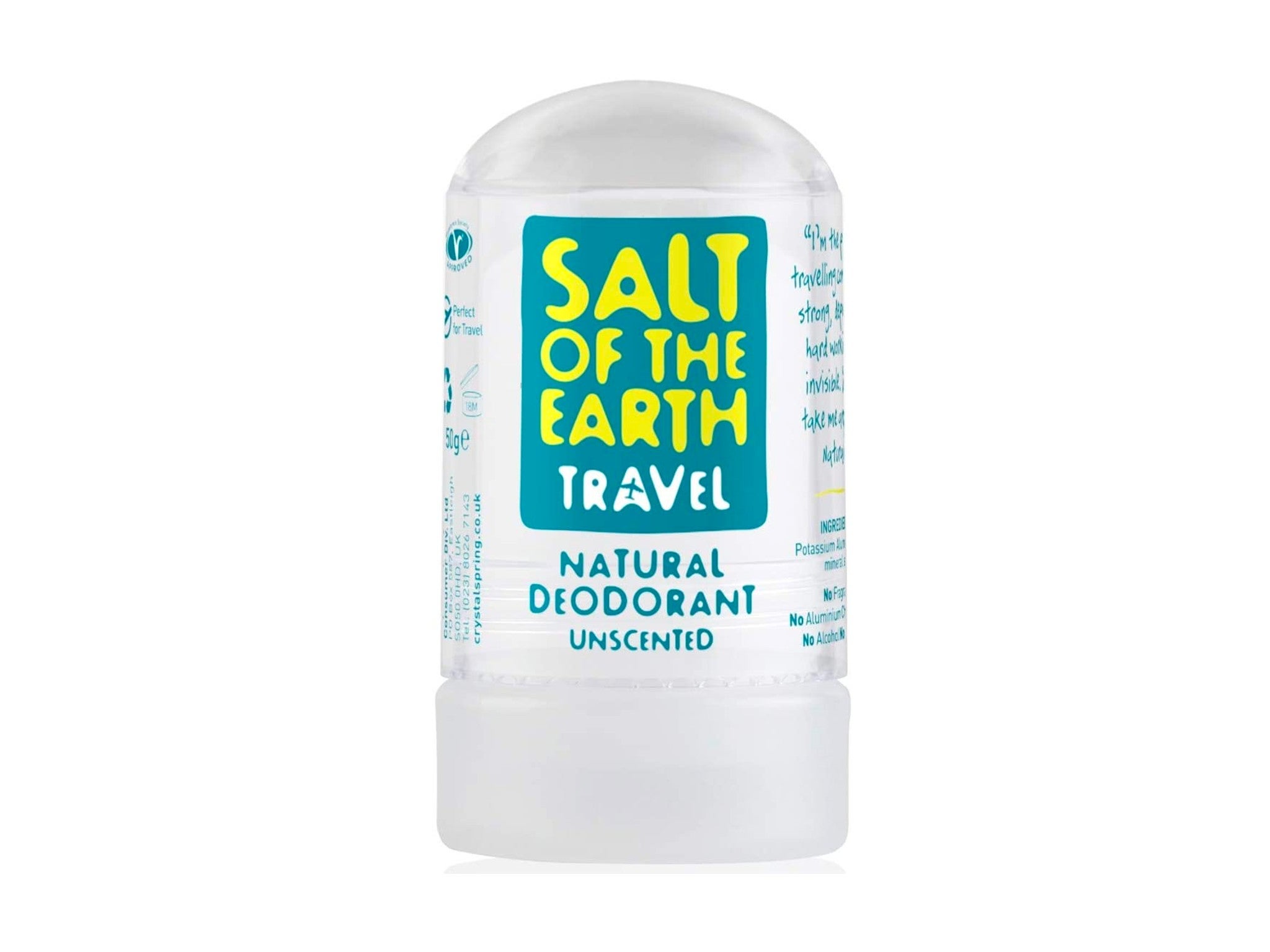 Salt of the Earth travel deodorant indybest.jpg