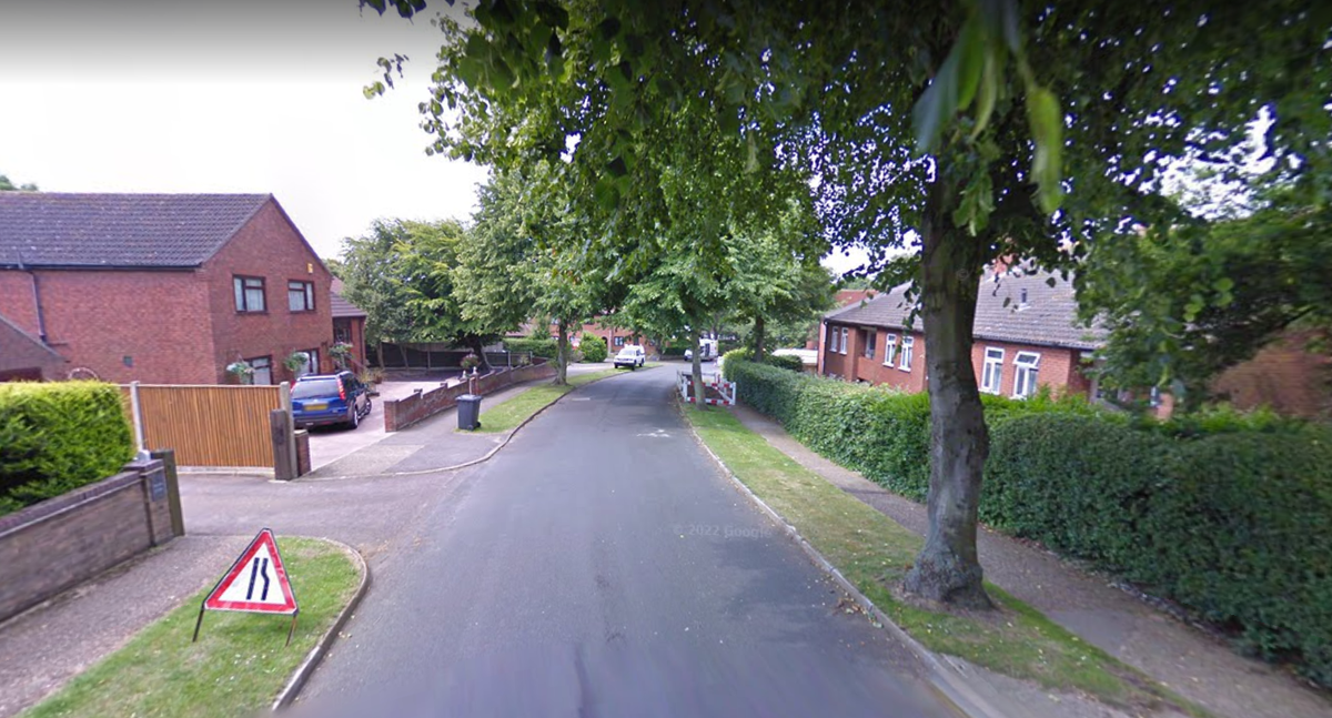 Man and woman in their 80s found dead as police launch investigation