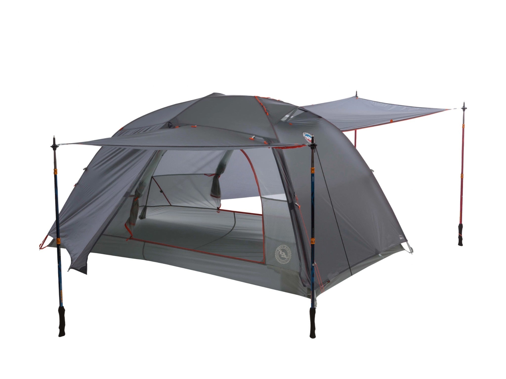 Big Agnes 2021 copper spur HV UL3 bikepacking tent indybest.jpg