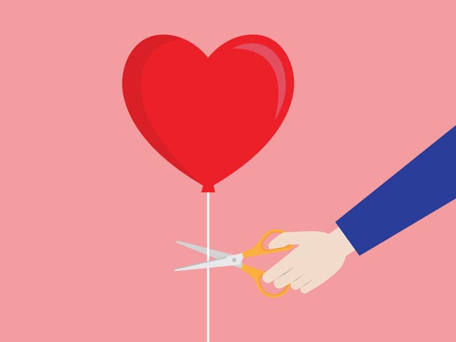 <p>The change in law comes into effect on 6 April</p>