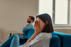 What is no-fault divorce and why does it matter?