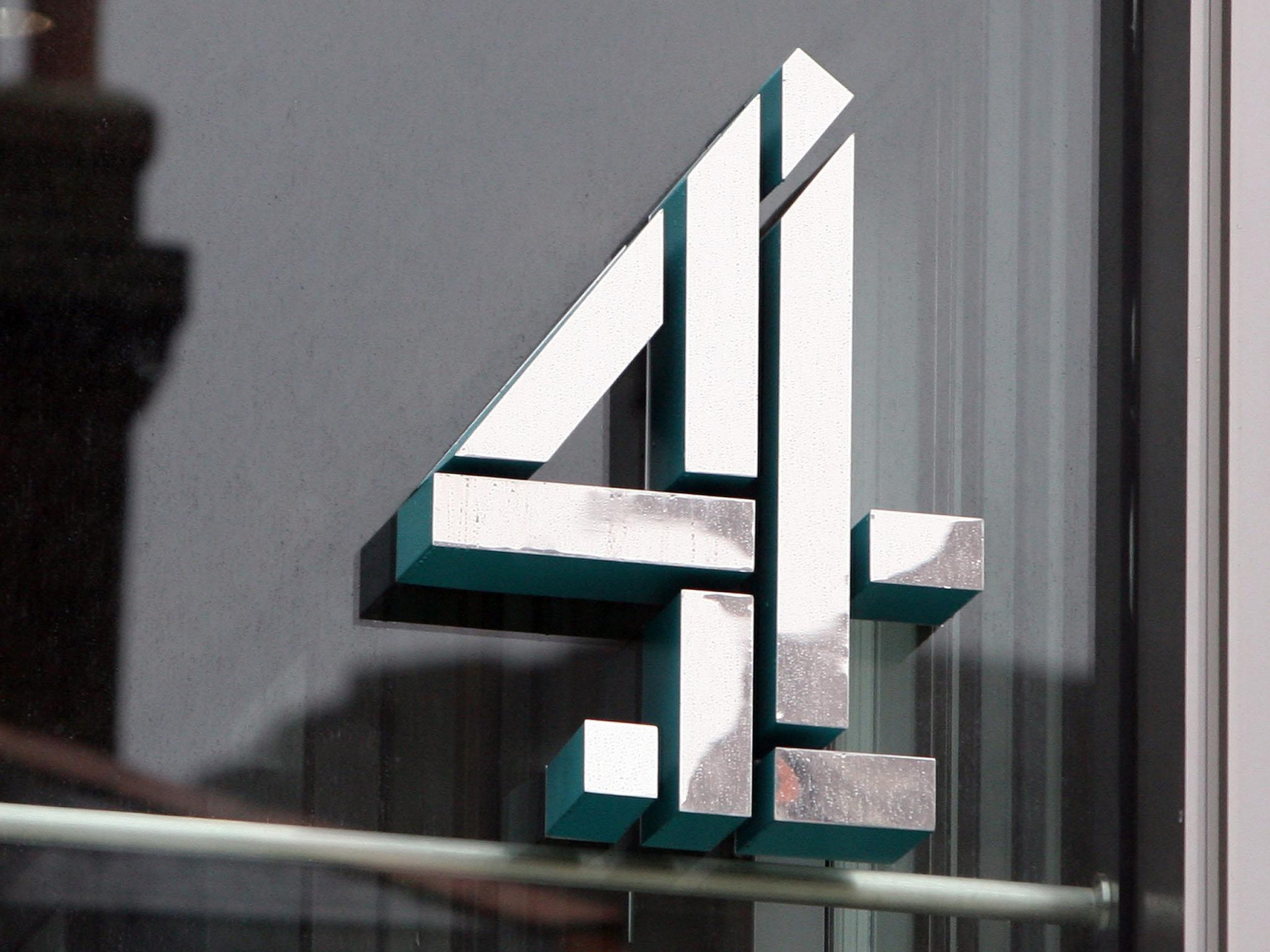 Channel 4 says it is ‘disappointed’ at the government’s decision to privatise