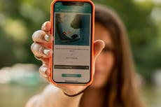 How to influence government policy: Five ways one person can make a difference