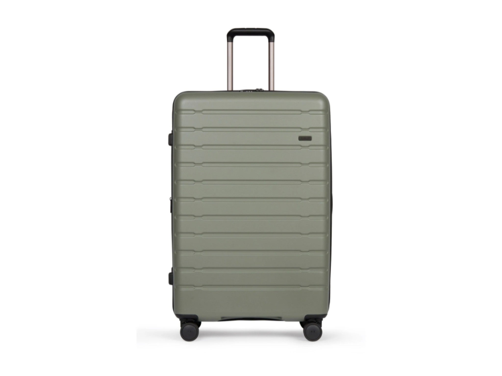 Seaside Design Luggage Strap Suitcase Baggage Belt Holiday Travel Flight Hotel