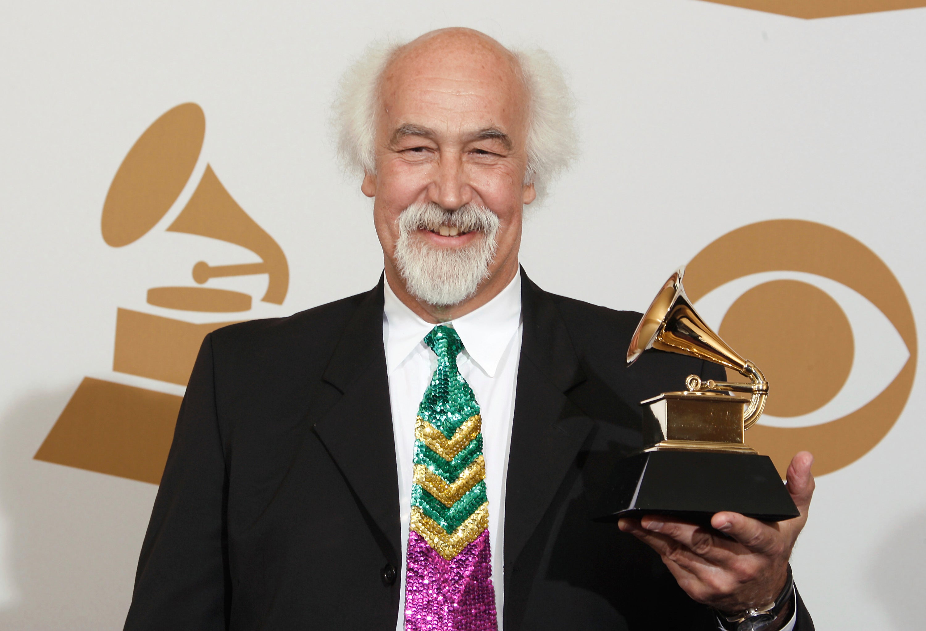 People Michael Doucet Broken Hip