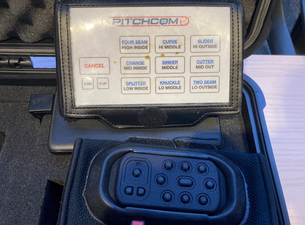 TECNOLOGÍA