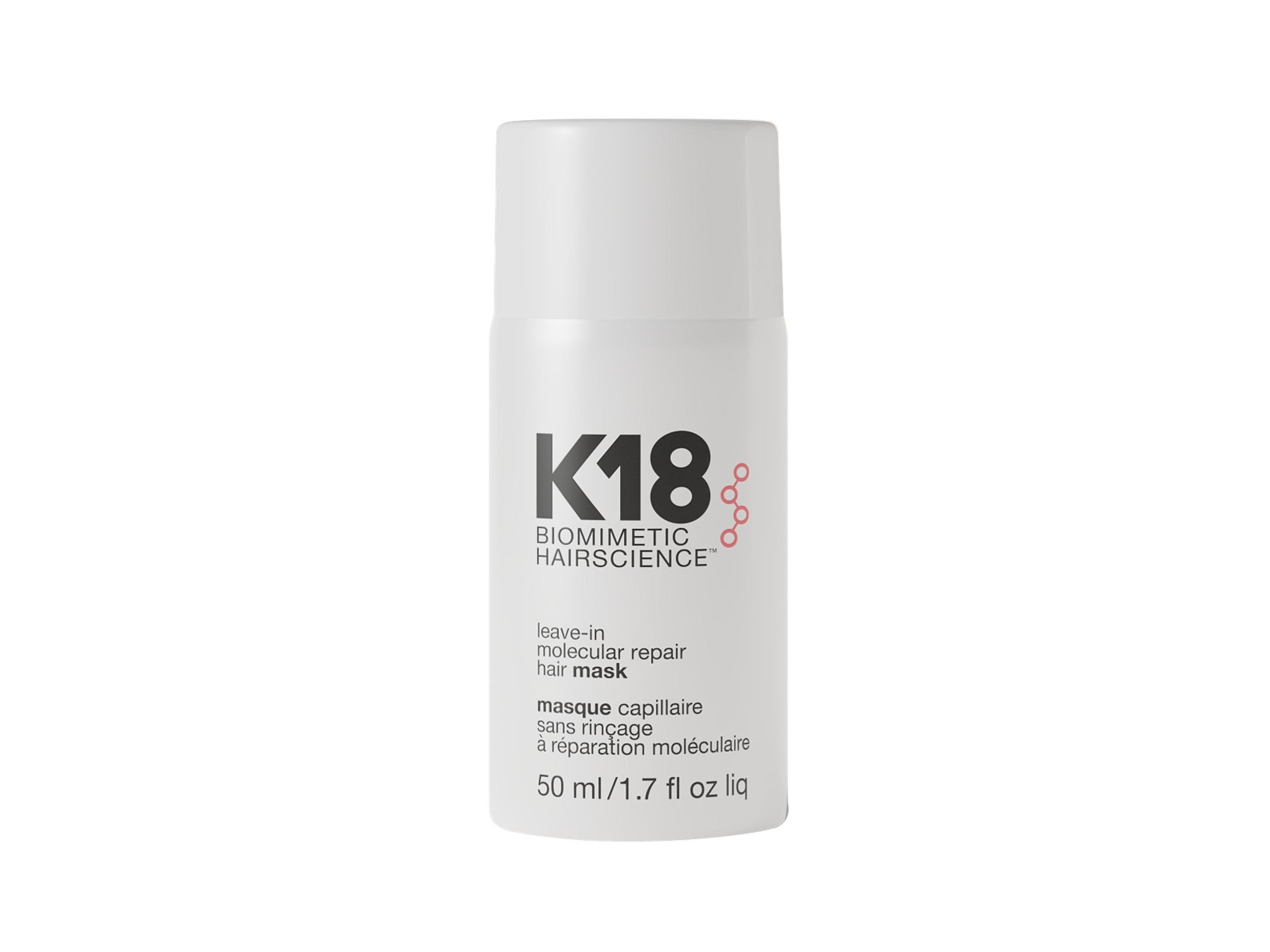 K18 leave-in molecular repair hair mask indybest.jpg
