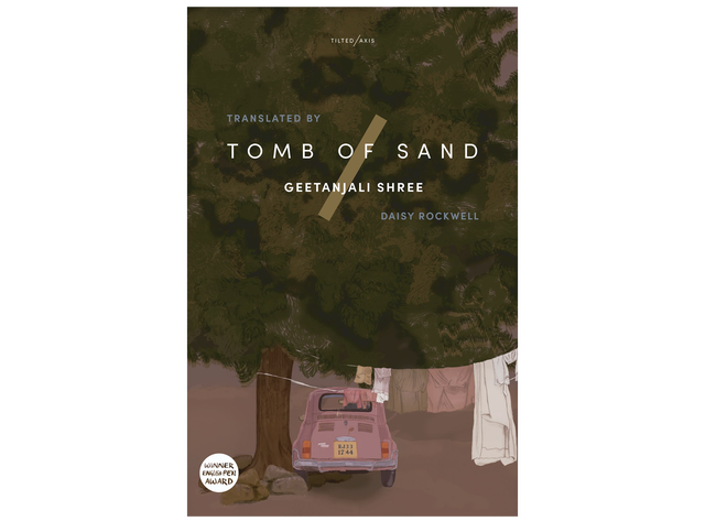 Tomb-of-Sand-indybest-international-booker-prize-longlist.png