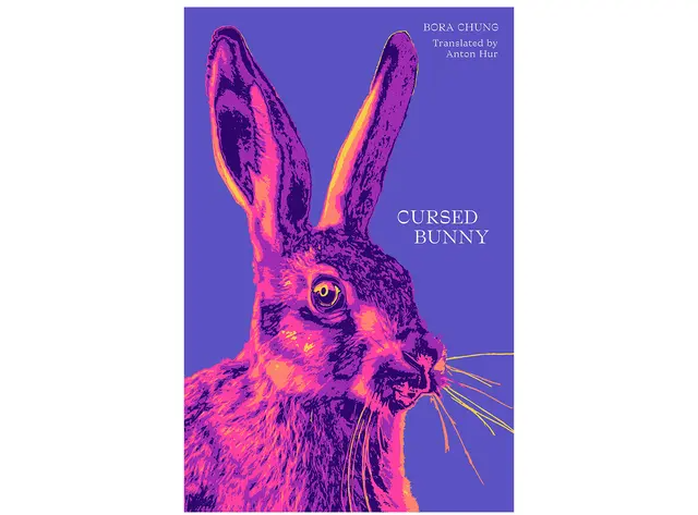 cursed-bunny-bora-chung-indybest-international-booker-prize-longlist.png