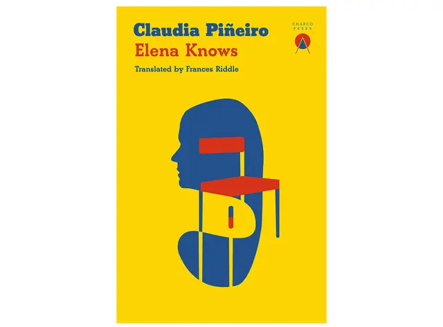 eleana-knows-indybest-international-booker-prize-longlist.png