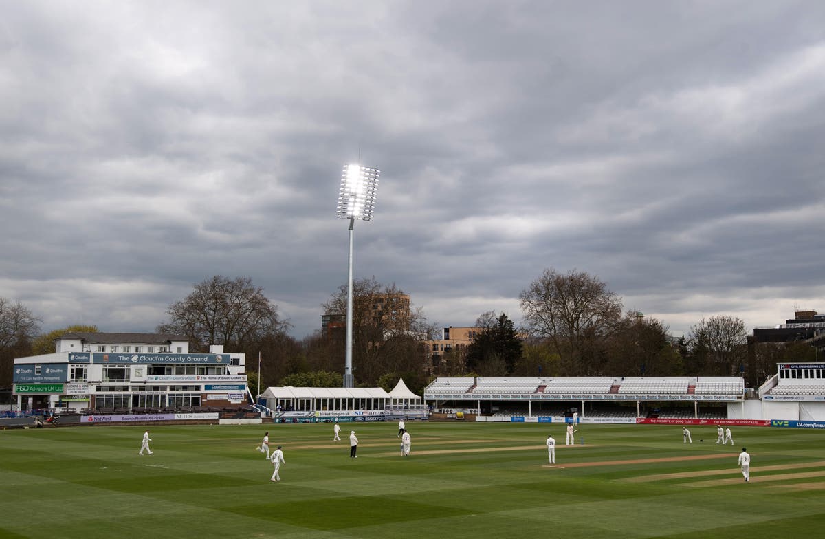 Essex focused on further trophies amid fallout from racism scandal