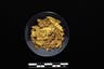 Scientists mimicking the Big Bang accidentally turn lead into gold