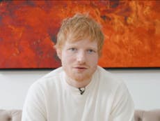 The Ed Sheeran ‘Shape of You’ verdict reveals the realities of pop songwriting in the streaming era