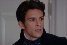 Bridgerton: Netflix users spot ‘lovely’ blink-and-you-miss-it Easter egg in season 2