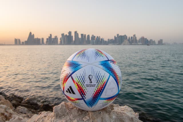 La FIFA ha sido criticada por no presionar a Qatar para que implemente de manera urgente todas sus reformas laborales