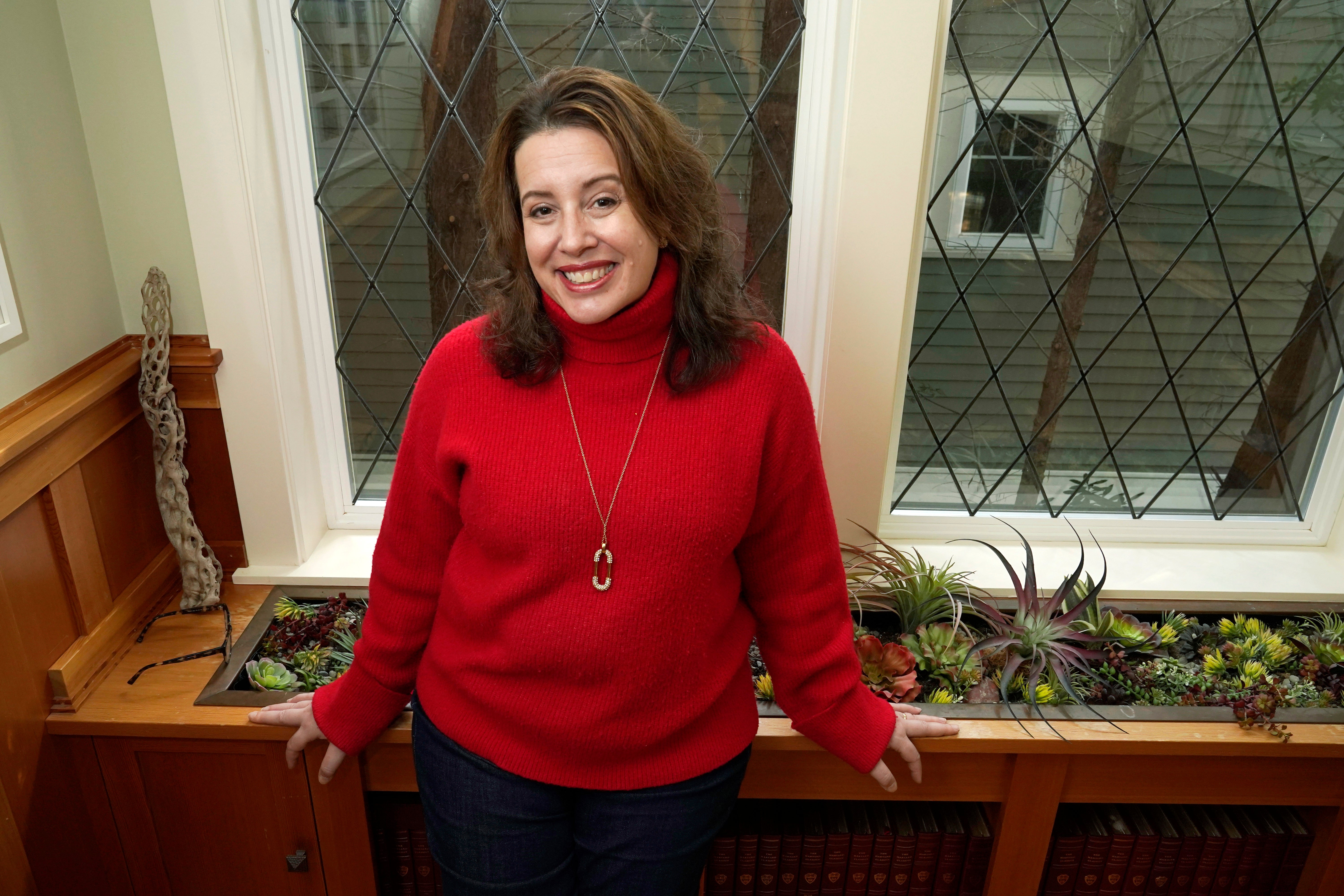 Books - Bridgerton - Julia Quinn