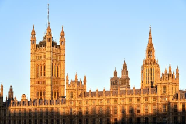 <p>The current parliamentary rules mean that only ministers can correct the record – and they cannot be forced to do it</p>