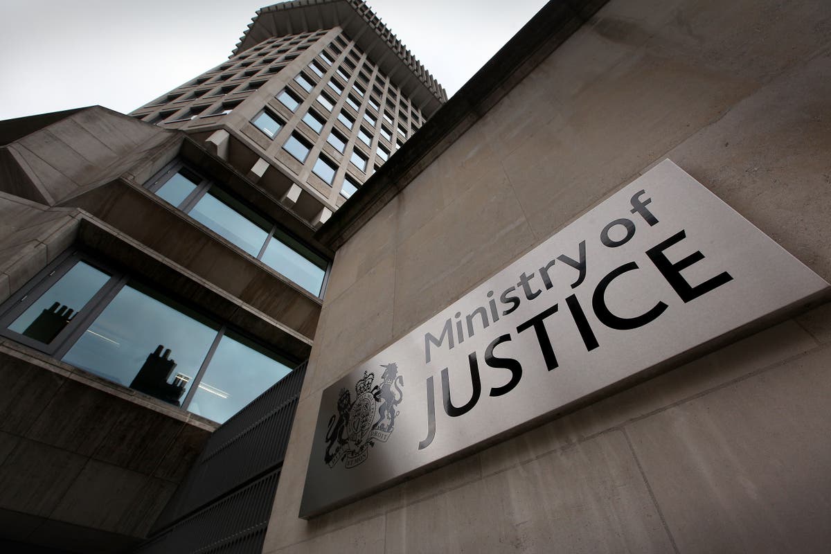 Government and CPS face legal action over &lsquo;racist&rsquo; joint enterprise law