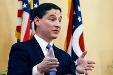 FACT FOCUS: Josh Mandel Senate campaign ad scrutinized