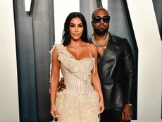 Kim Kardashian reveals how she and Kanye West co-parent four children amid divorce: ‘Open and honest’