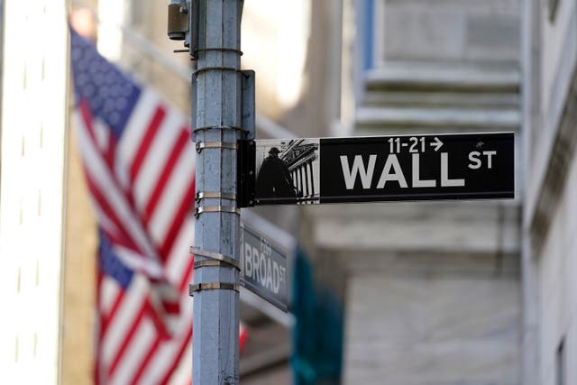 <p>April 2022 turned out to be one of Wall Street’s worst months in recent history </p>