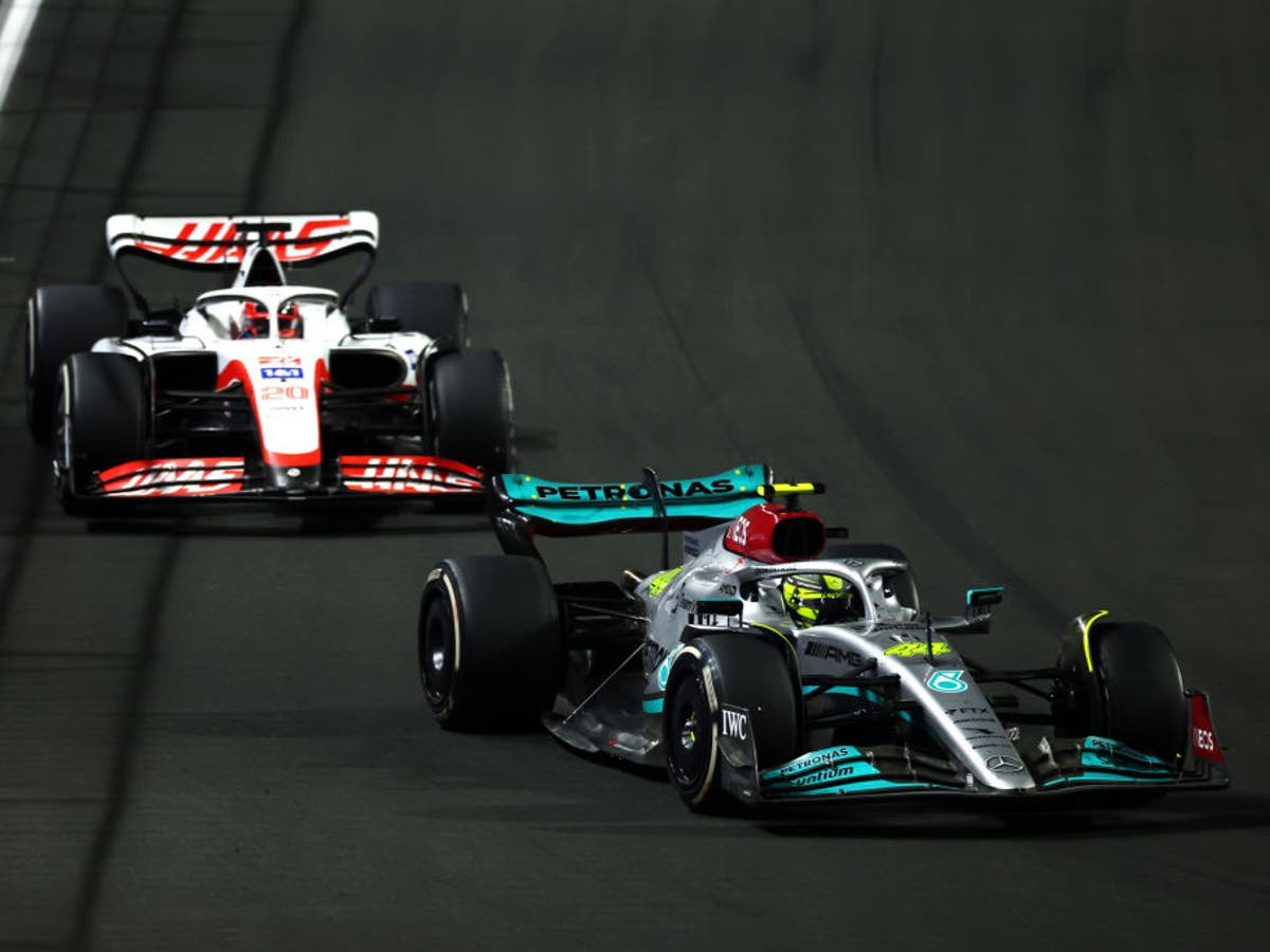 What Is A Sprint Race In F1 And How Does It Work Review Guruu What Is A Sprint Race In F1 And How Does It Work Review Guruu
