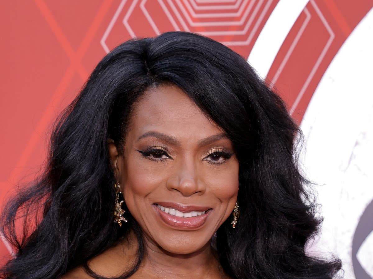 Abbott Elementary star Sheryl Lee Ralph says she was fired from a TV pilot for not being &lsquo;Black enough&rsquo;