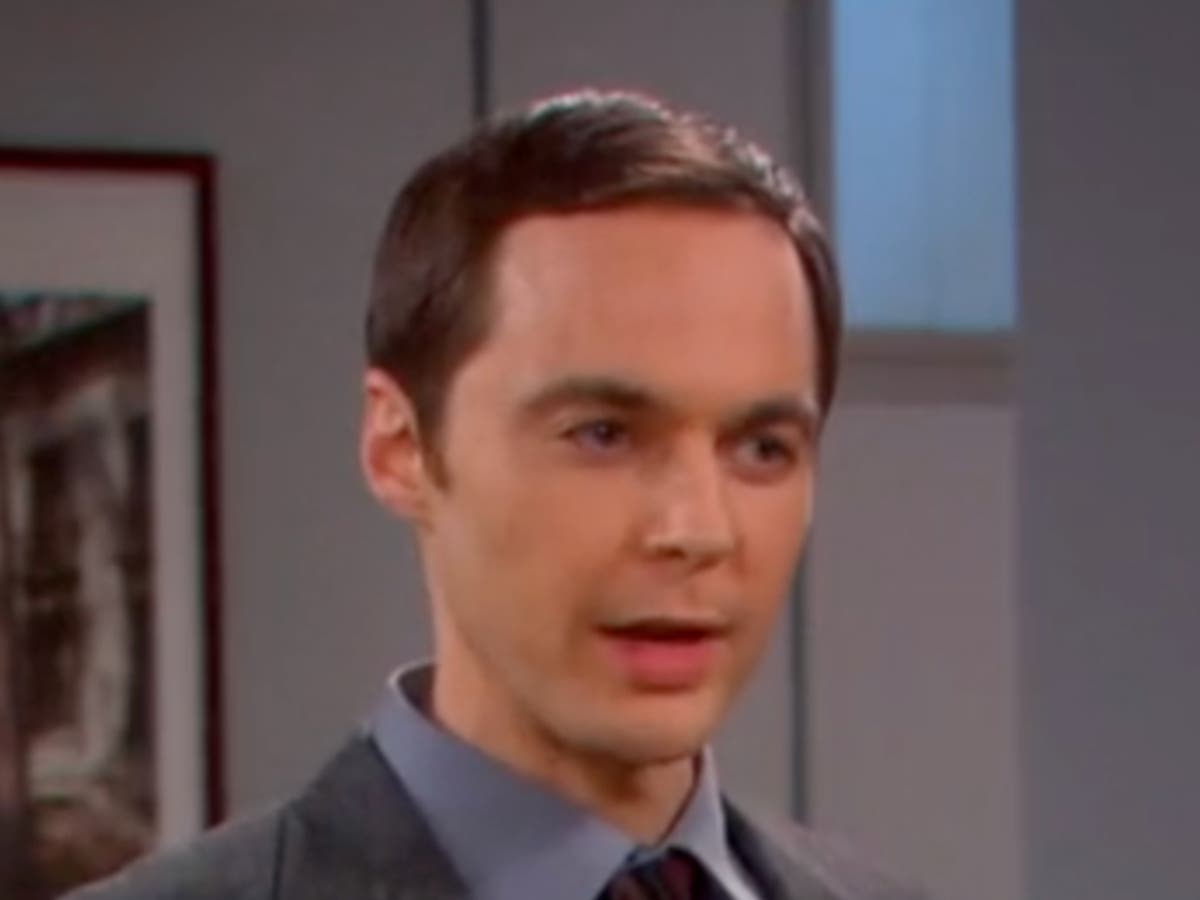 Big Bang Theory: 10 years since sitcom presented a question that was never answered