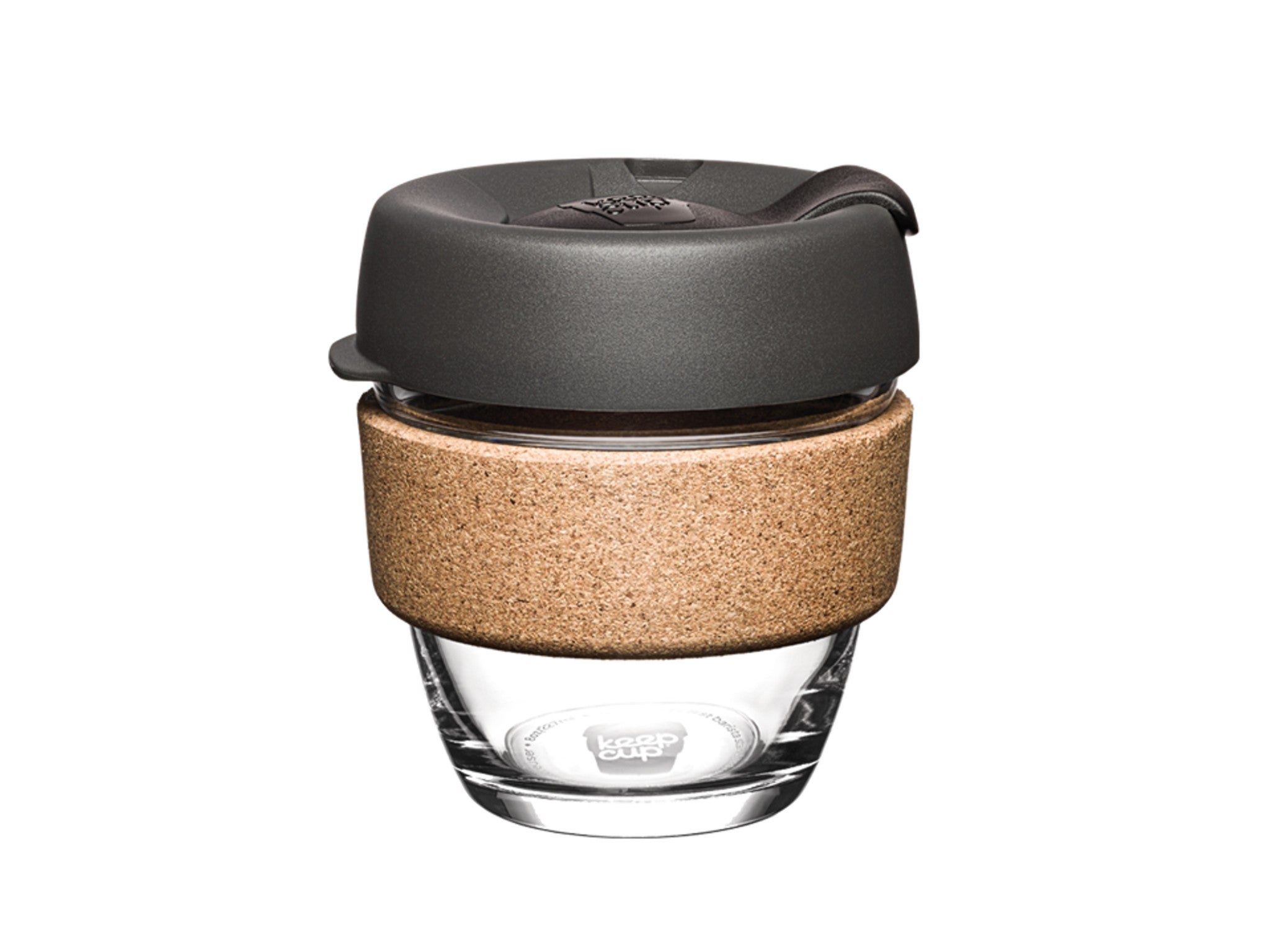 KeepCup design your own, from 227ml  indybest