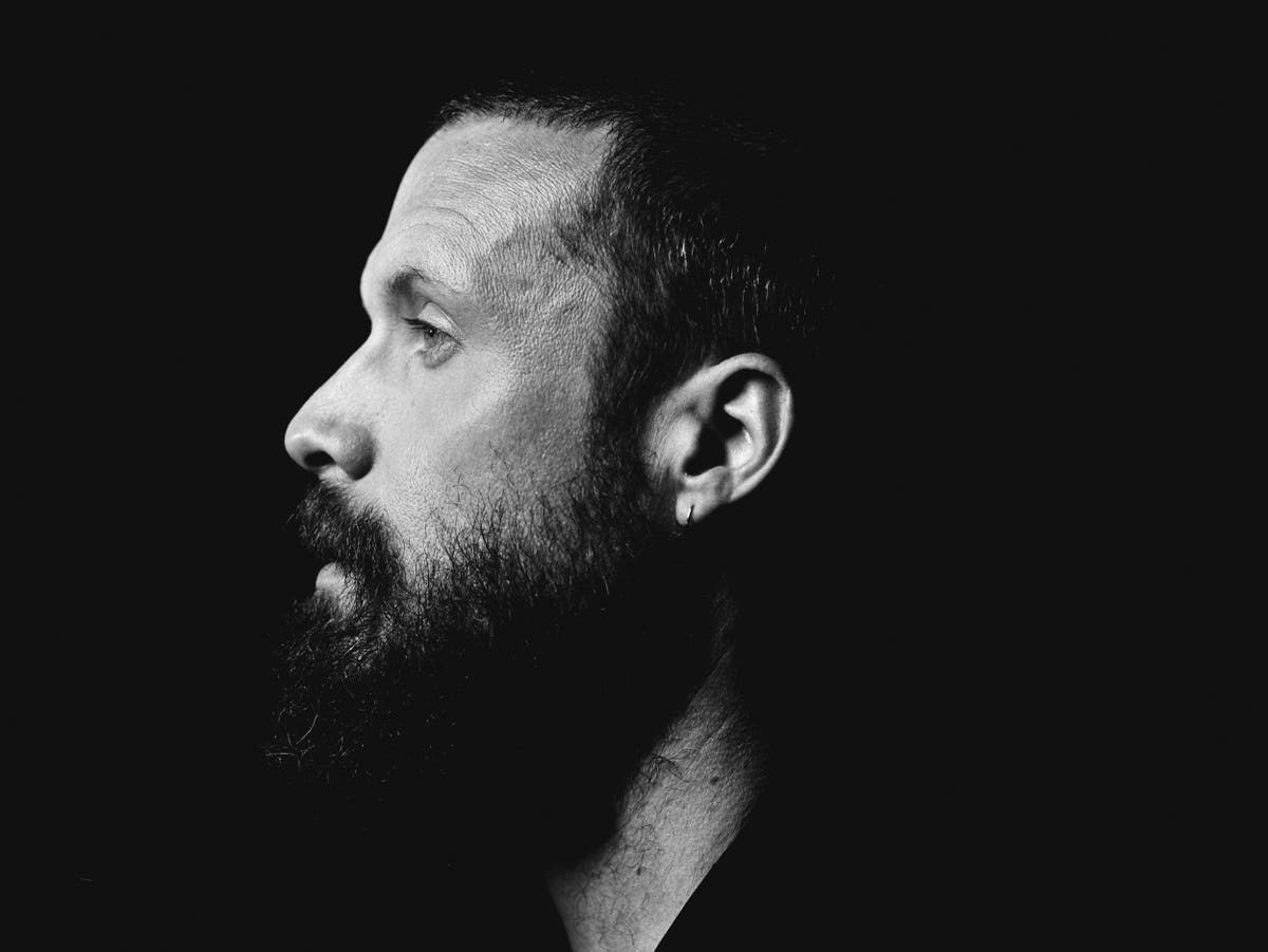 Father John Misty review, Chlöe and the Next 20th Century: A charming, innocuous sojourn into baroque-pop Father John Misty review, Chlöe and the Next 20th Century: A charming, innocuous sojourn into baroque-pop