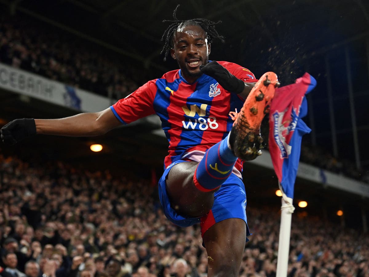 Fantasy Premier League tips gameweek 32: Bruno Fernandes, Teemu Pukki, Jarrod Bowen and more