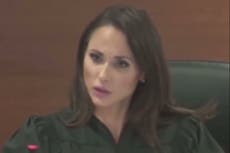 Woman who cited ‘sugar daddy’ to get out of Nikolas Cruz sentencing jury receives $8,000 a month