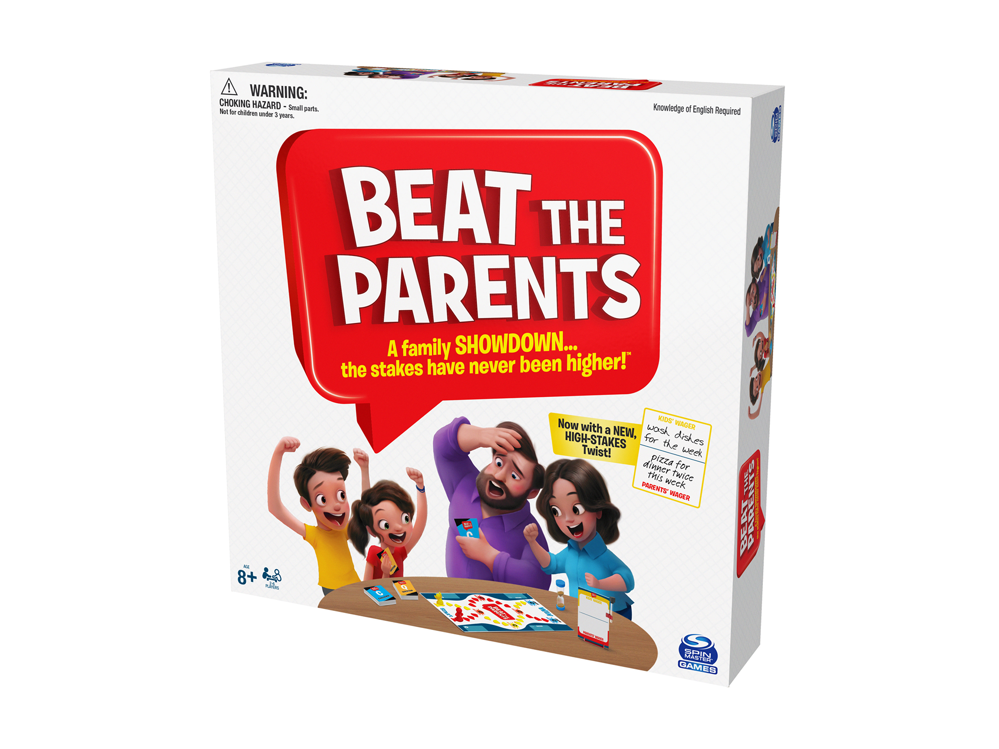 Beat the parents.png