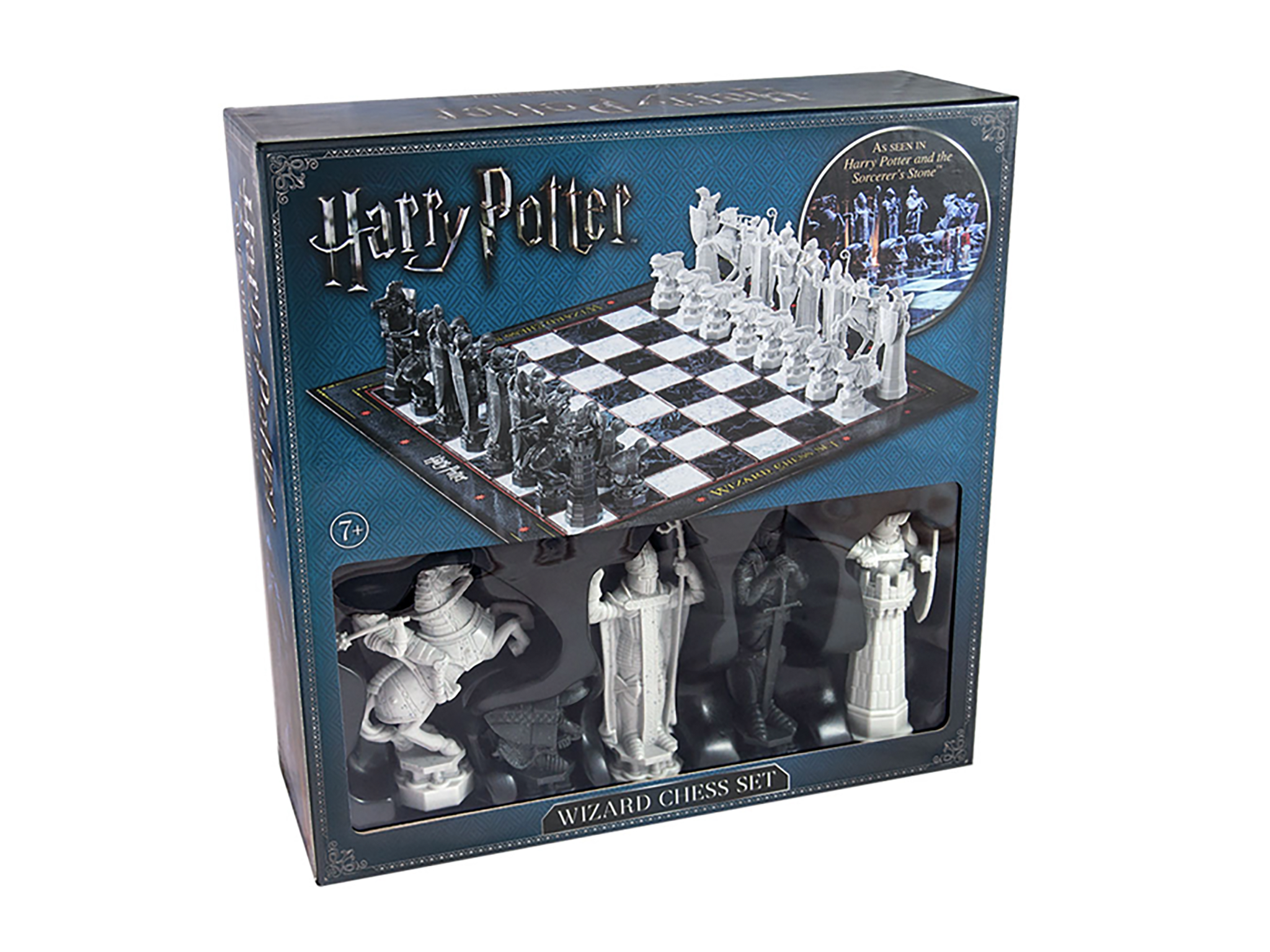 Harry Potter chess.png