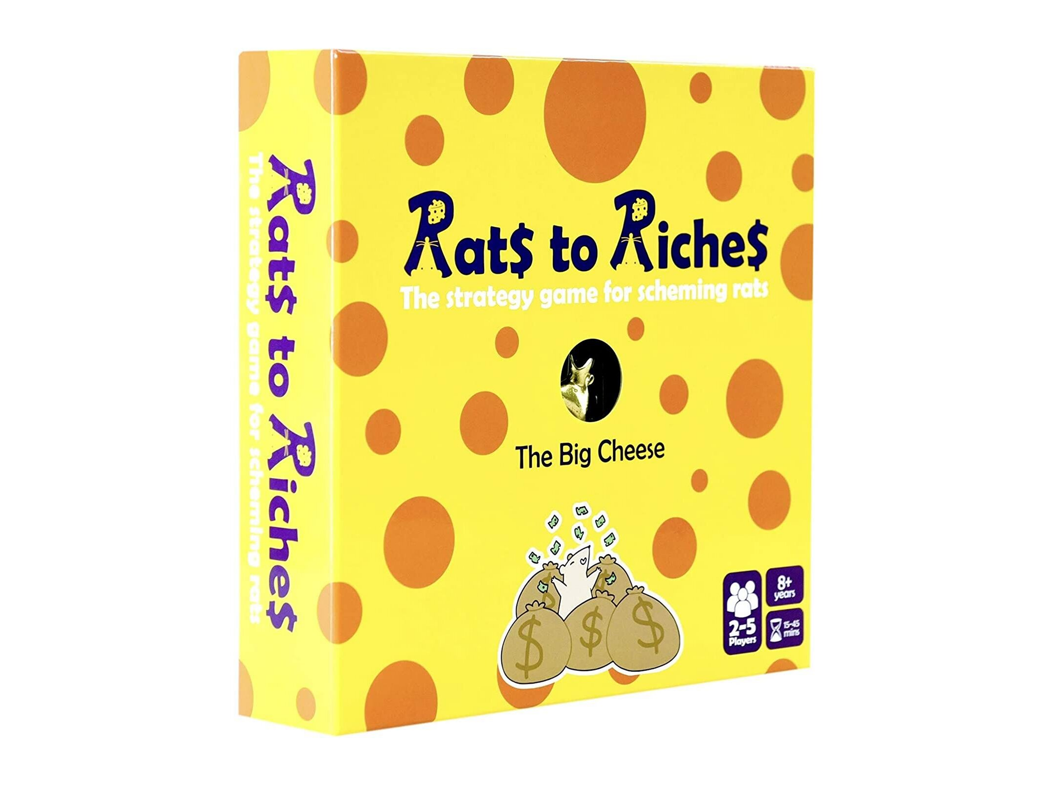 Rats to riches.png