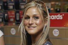 Nikki Grahame’s death exposed a fractured care system failing people with anorexia