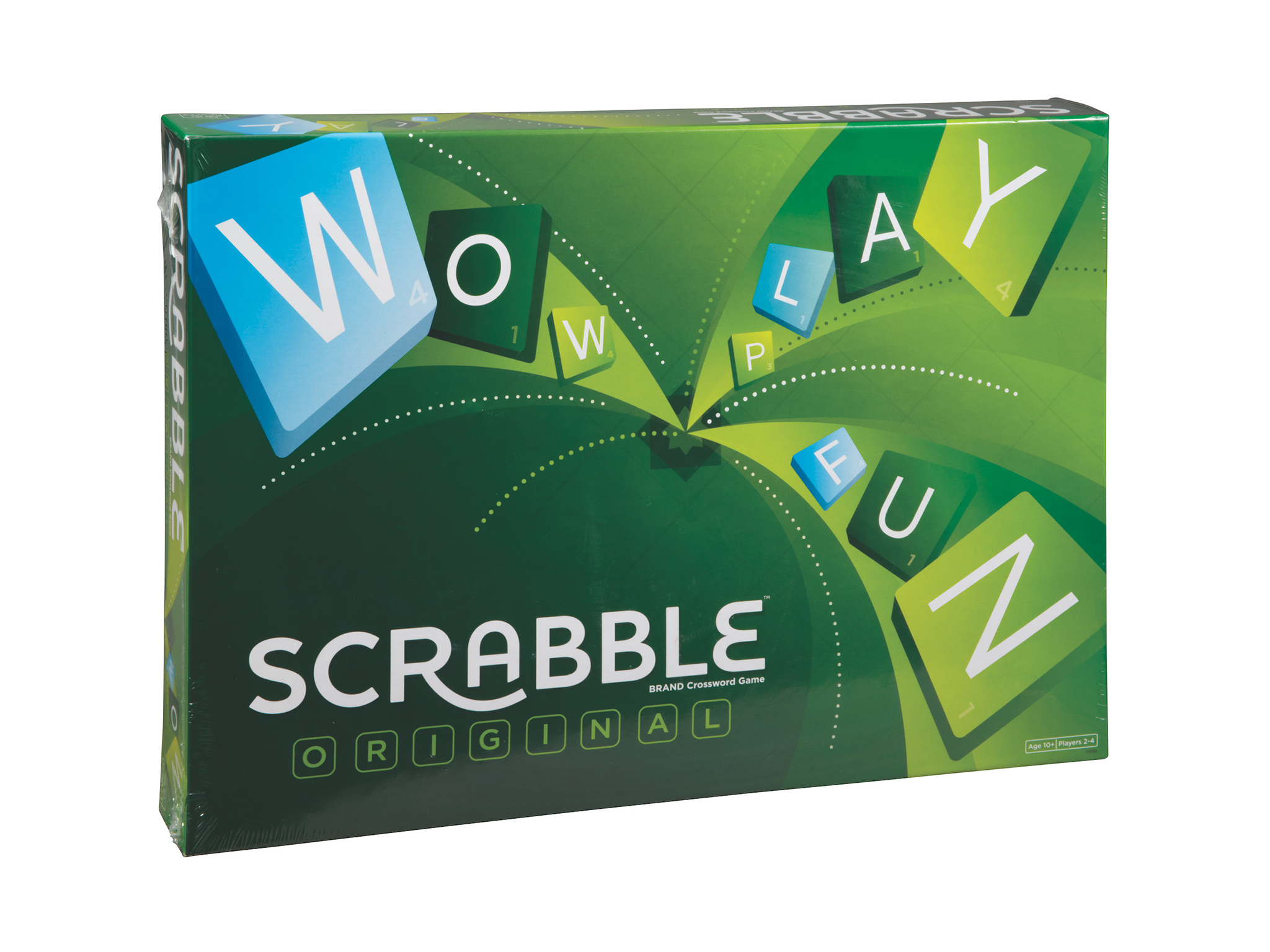 Scrabble.png