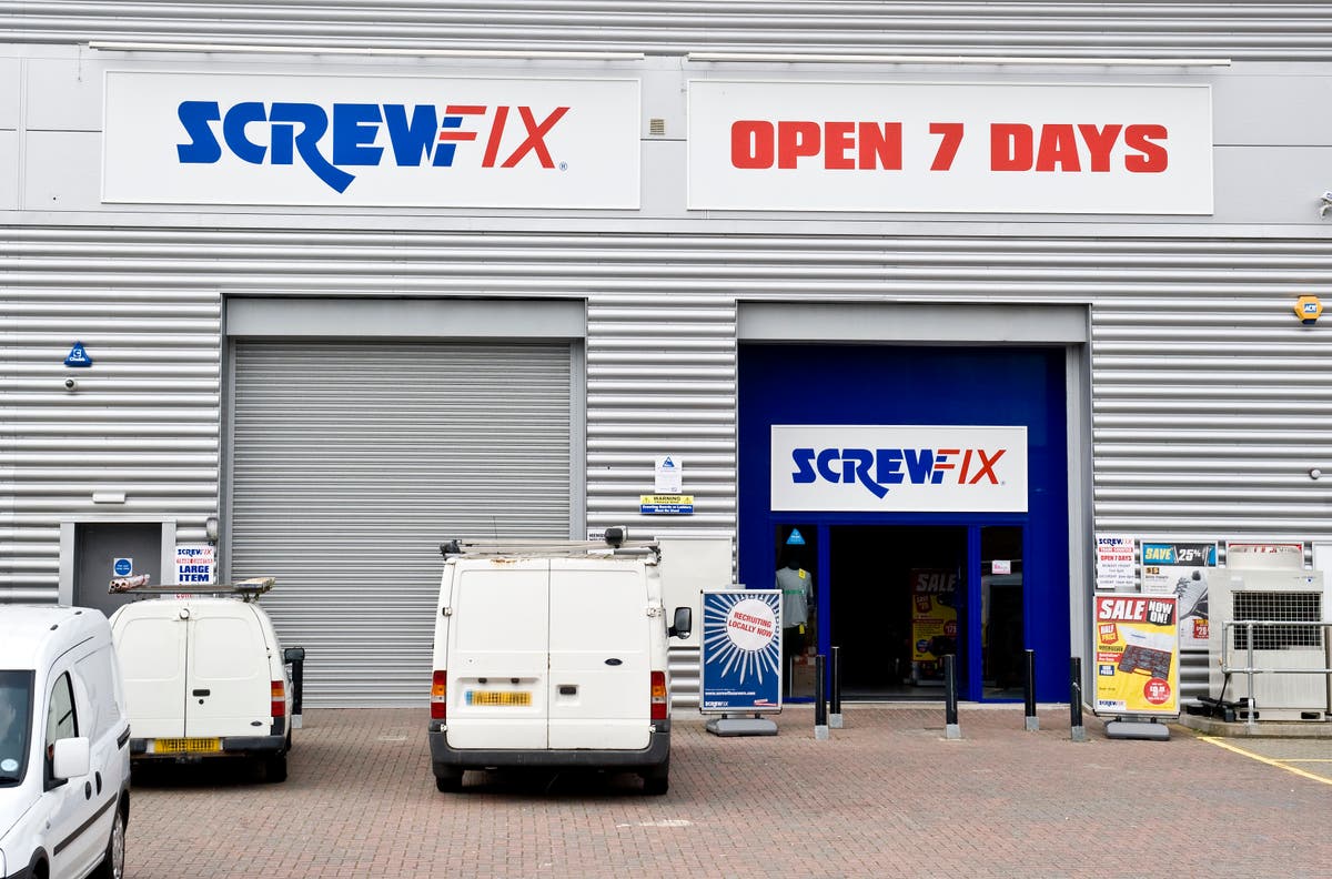 Judge rules on latest round of money fight between Screwfix businessman and ex-wife