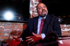 New York DA’s criminal probe into Trump reviewing ‘evidence not previously explored’