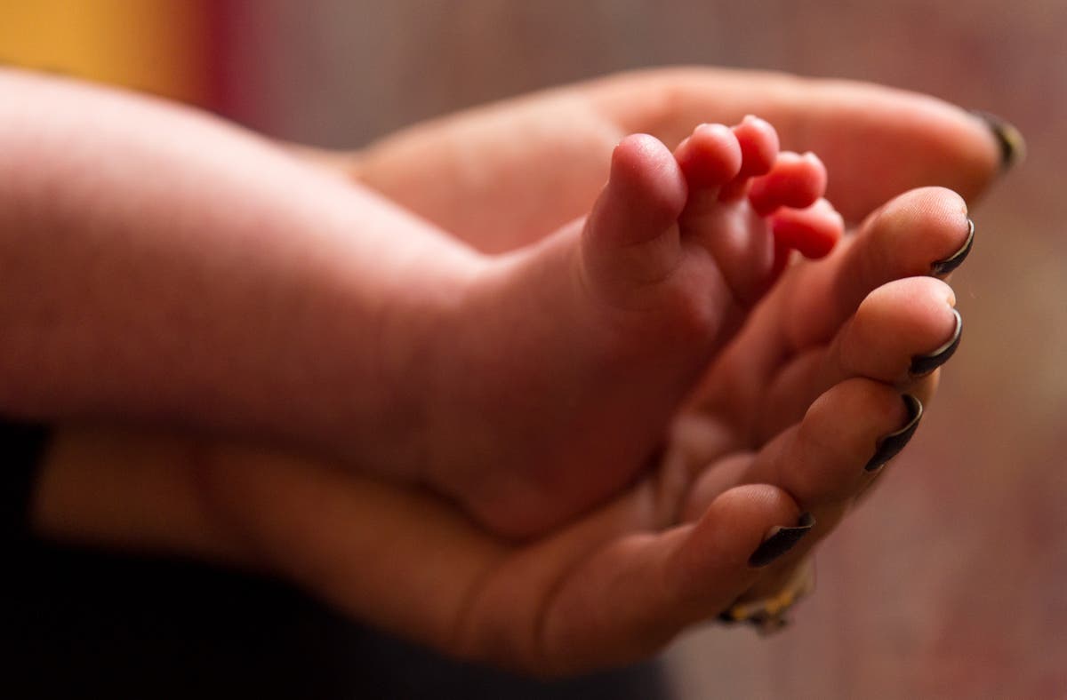 Mothers paid 47% of minimum wage while on maternity leave